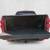 2019 Toyota Tundra 4WD 4x4 Truck SR5 Crew Cab 6 thumbnail
