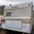 Tiny house frame 3 thumbnail