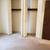 Best views in town! Enjoy life in your new 2 Bed, 2 Bath! 900 Sq Ft 2 thumbnail