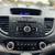 2015 Honda CR-V - Financing Available! $500 OFF!!!!! 14 thumbnail