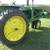 John Deere 3020 tractor with loader 4 thumbnail