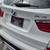 2015 BMW X3 xDrive28i 14 thumbnail