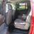 3RD ROW SEAT*2015 GMC YUKON"DANALI"*4x4*LEATHER*V-8*RUNS GREAT*LOADED! 15 thumbnail