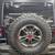 Like new 2016 jk 4dr. 75th aniversary 1 thumbnail