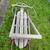 Vintage speedway sled 3 thumbnail