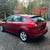 2014 Ford Focus SE Hatchback - New OEM Clutch 2 thumbnail