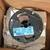 NEW IN BOX WIRE SPOOL 18AWG BROWN 500FT 600 VOLT 4 thumbnail