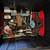 Enco Vertical Mill/Drill with bench and tooling 15 thumbnail