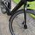 Trek e-bike Verve Size M 1 thumbnail