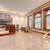 -RARE--3 BED 3 BATH--DUPLEX UP--MASSIVE UNIT--PRIVATE DECK--MUST SEE- 1 thumbnail