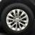 2017 Lexus GX 460 KBB SAYS $32,301 WE SAY 3 thumbnail