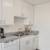 SPACIOUS 2 BEDROOM 2 BATH APARTMENT HOME AT WOODLAND HILLS! 11 thumbnail