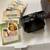 Viewmaster 1 thumbnail