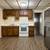 Spacious 1BR First floor All Utilities Heat Included in Rent 2 thumbnail
