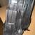 2017 Mercedes Benz E300 Left Headlight (Used - Like New) 5 thumbnail