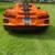 2024 Chevrolet Chevy Corvette Stingray 2dr Convertible w/2LT EZ FINANCING AVAILA 4 thumbnail