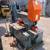IRON WORKER SCOTCHMAN 120 TON CAPACITY 4 thumbnail