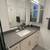 BEAUTIFUL RENOVATED  VICTORIAN FLAT 7 thumbnail