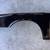 Porsche G-Body 911 911S 911SC 912 912E Driver’s Side Left Fender 1 thumbnail