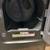 Samsung Washer and Dryer 4 thumbnail