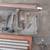Senior Power Stretcher and Assorted Carpet Vinyl Tools 4 thumbnail