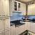 Tell us what you think! Country Home. 4 Beds, 3 Baths 15 thumbnail