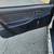 1990 Honda Crx HF 4 thumbnail