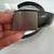 Men's DKNY Belt 2 thumbnail