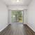 Patio/Balcony, Resident Portal with Online Payments, 2/BD 8 thumbnail