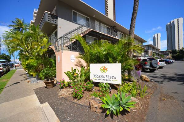 $1,595 / 380ft2 - Gas Stove, Air Conditioner  ( in select apartments), Cable Ready (Oahu)63686727564163120