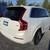 2017 Volvo XC90 AWD All Wheel Drive XC 90 T6 Momentum  4dr SUV SUV 3 thumbnail
