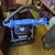 Kobalt 40V Lawnmower & Weed Wacker w/ Charger & Battery GREAT SHAPE 7 thumbnail