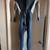 Wetsuit fullsuit 3/2mm  juniors sz14 4 thumbnail