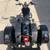2017 Harley-Davidson XL883L - SuperLow 9 thumbnail