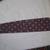 Italian Silk Tie Like New--Neoclassical Designs 1 thumbnail