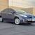 2013 Toyota Prius Plug-in Hybrid 1 thumbnail