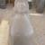 Vintage Milk Bottles - Half Gallon - Various Dairies $13 Each 6 thumbnail