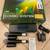 Dual wireless Shure microphone system Shure BLX288/SM58 1 thumbnail