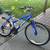 26 inches Huffy Alpine 1 thumbnail