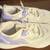 Women's Nike Flex Trainer 9 Purple Agate, Size 9.5 1 thumbnail
