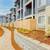 Vintners, Distillers & Craft-Brew Artisans - Two Bedroom in Santiam 15 thumbnail