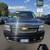 2013 Chevrolet Chevy Avalanche Black Diamond LTZ -CALL/TEXT TODAY! (603 4 thumbnail