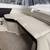 Boat Upholstery & Marine Interior Restoration – Professional Service 4 thumbnail