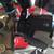 2019 Ducati Monster 1200 25th Anniversario LE only 500 were made 20 thumbnail