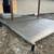 Concrete slabs and concrete work. 7 thumbnail