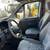 2010 FORD TRANSIT CONNECT  XLT 2.0L CARGO DELIVERY VAN MOBILE WORKSHOP 12 thumbnail