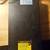60v 27ah Lithium Battery Slightly Used 1 thumbnail
