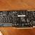ZOTAC GEFORCE GTX 680 4GB DDR5 Dual Slot GPU 29a-1N260-000ZT 256bit 2 thumbnail