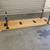 Parallel bars - 10 ft 1 thumbnail