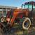 Agco LT75A Loader Tractor 1 thumbnail